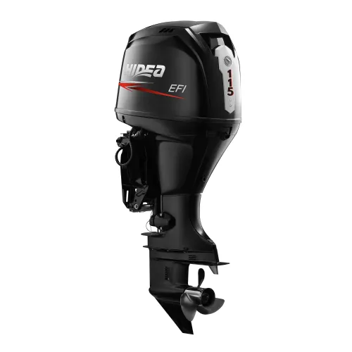 Hidea HDEF 115 FE-T XL - Hidea hdef 115 efi 2 - 9055074