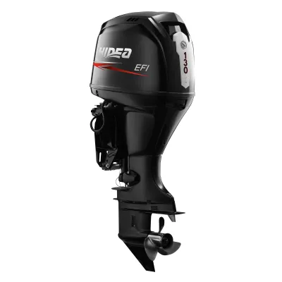 Hidea HDEF 130 FE-T L - Hidea hdef 130 efi 1 - 9055075