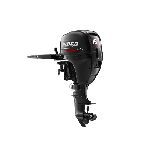 Hidea HDEBF 15 HE-IB S - Hidea hdef 15 efi 1 - 9055049