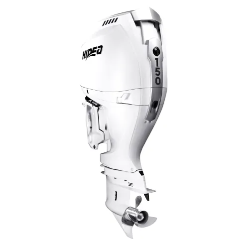Hidea HDEF 150 FED-T XL - Hidea hdef 150 efi 2 - 9055080