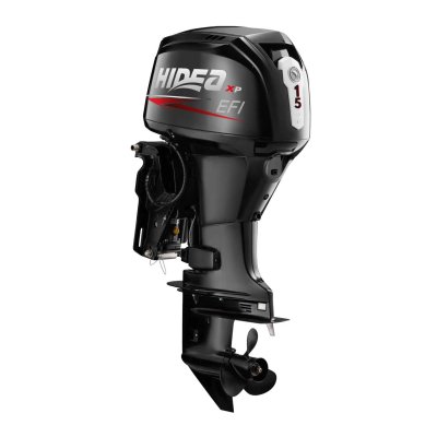 Hidea HDEF 15XS HE-T L - Hidea hdef 15xs efi - 9055089