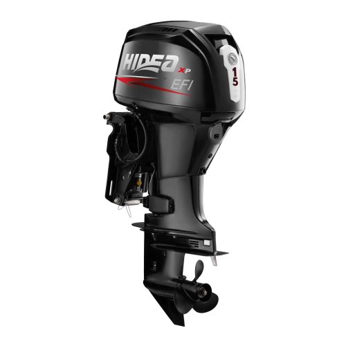 Hidea HDEF 15XS HE-T L - Hidea hdef 15xs efi - 9055089