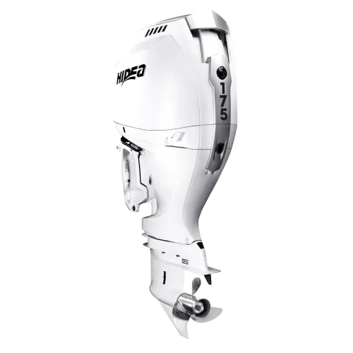 Hidea HDEF 175 FEM-T XL - Hidea hdef 175 efi 4 - 9055082