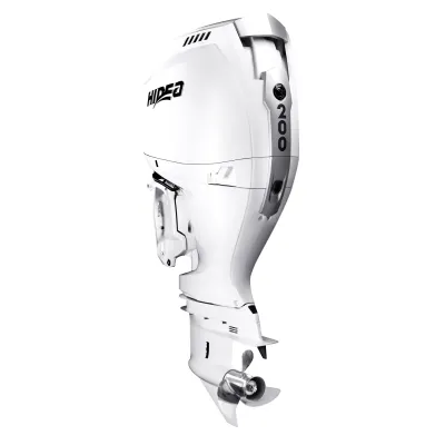 Hidea HDEF 200 FED-T L - Hidea hdef 200 efi 1 - 9055087