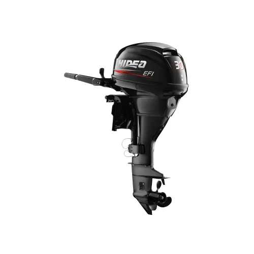 Hidea HDEF 30 FE-T L - Hidea hdef 30 efi 2 - 9055058