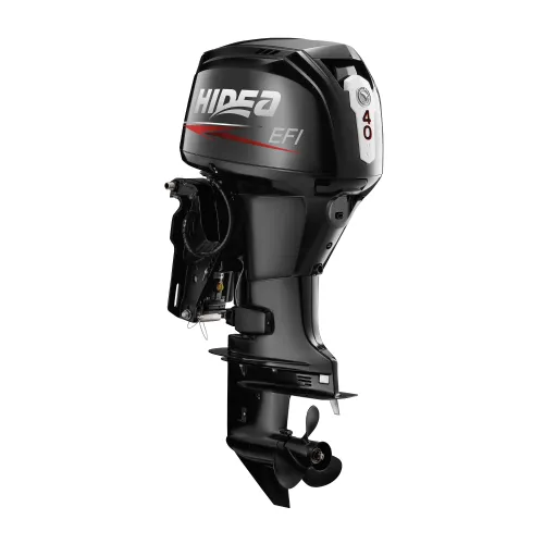 Hidea HDEF 40 FE-T L - Hidea hdef 40 efi 1 - 9055062