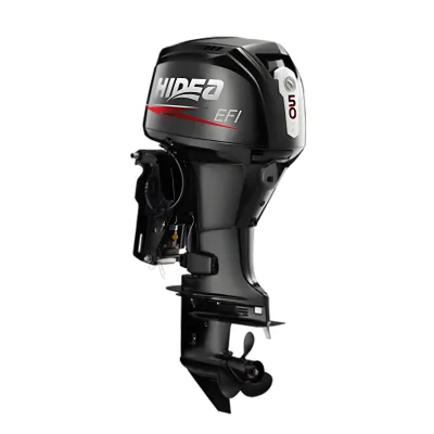 Hidea HDEF 50 FUE-T L - Hidea hdef 50 efi 1 - 9055066