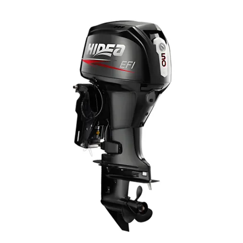 Hidea HDEF 50 HVE-T L - Hidea hdef 50 efi 4 - 9055063