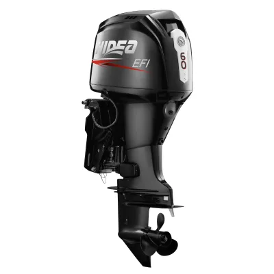 Hidea HDEF 60 FUE-T L - Hidea hdef 60 efi 1 - 9055070