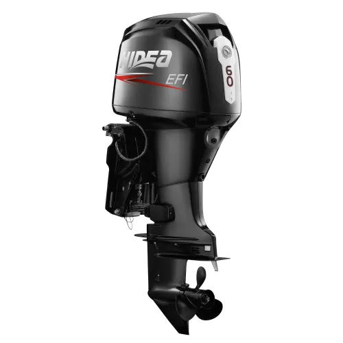 Hidea HDEF 60 HUE-T L - Hidea hdef 60 efi 3 - 9055068