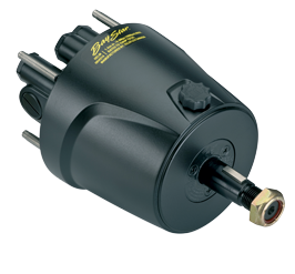 Baystar Hydraulisch stuursysteem 32kgm - Hk4450 02 72dpi - HK4450