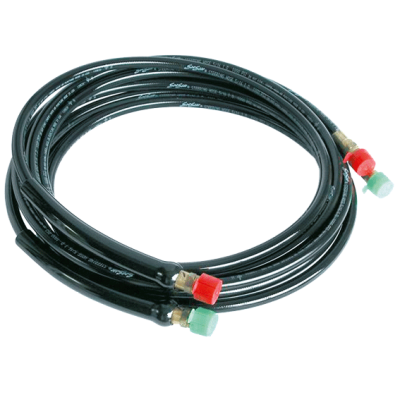 SeaStar Slangenset 12' (HO5912) - Ho5112 - HO5112