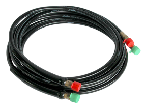 SeaStar Slangen Set 16' (HO5916) - Ho5116 - HO5116