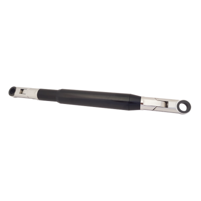SeaStar Tiebar Tournament 2, 676-744mm - Ho6821 72dpi 1 2 - HO6821