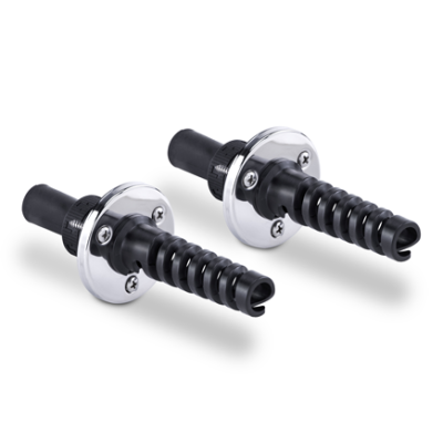 SeaStar Schotdoorvoer set, enkele leiding, RVS 316 - Ho7100 72dpi - HO7100