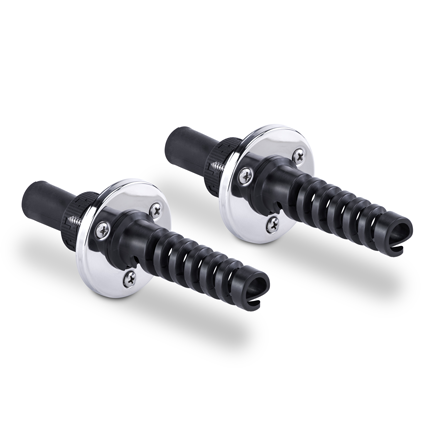 SeaStar Schotdoorvoer set, enkele leiding, RVS 316 - Ho7100 72dpi - HO7100