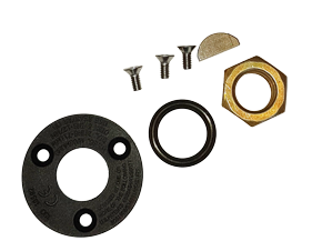 Seal Kit voor HH4314/4315/5260/5269/5271/5273/6541/6544 - Hp6032 72dpi - HP6032