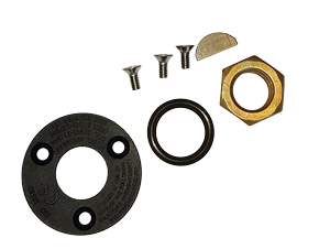 Seal Kit voor HH4314/4315/5260/5269/5271/5273/6541/6544 - Hp6032 72dpi - HP6032