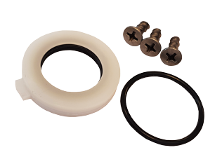 Seal Kit Baystar-helm voor HH4016 -old type - Hs5147 27dpi - HS5147