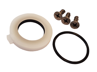 Seal Kit Baystar-helm voor HH4016 -old type - Hs5147 27dpi - HS5147