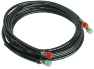 SeaStar Slangenset 20' voor BayStar - Ht4420 72dpi - HT4420