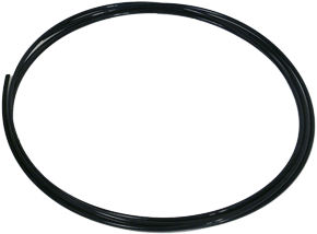 SeaStar Set voor systeem-5/110kgm, voor 2e stuurstand - Ht5101 72dpi 1 - 9074110/2