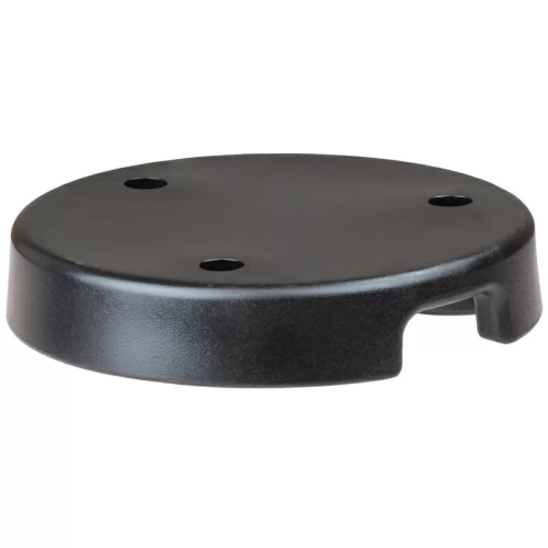 Ram Mount RAP-402U Kabelbeheeradapter voor D-basis - Iq9z0549 - 900405016