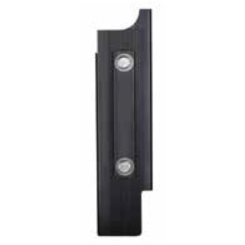 SeaStar Mechanische Jack Plate powerlift, 4" Setback, handbediend - Jp1040ss 2 - JP1040SS