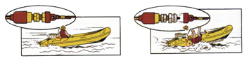 Noodstopschakelaar, inboard, grijs (sluit het circuit kort) - L0600080 01 72dpi - L0600080