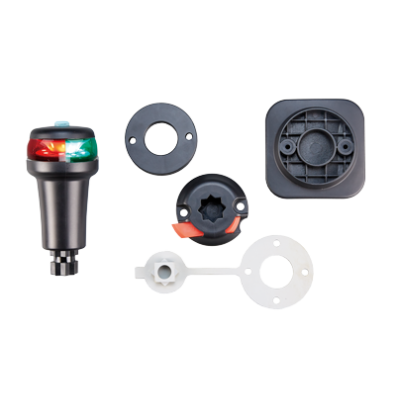 Draagbare LED navigatieverlichting rood/groen/combinatie - L0601103 72dpi - L0601103