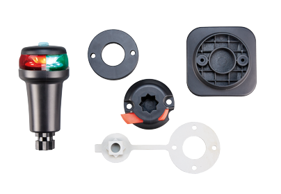 Draagbare LED navigatieverlichting rood/groen/combinatie - L0601103 72dpi - L0601103