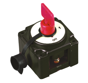 Accuschakelaar, kunststof, 250A continu (spatwaterdicht) - L0610193 72dpi - L0610193