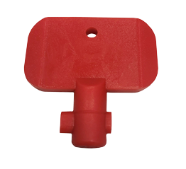 Losse sleutel voor L0610193 - L0610193 s 72dpi 1 - L0610193/S