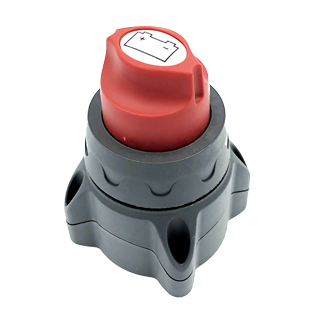 Accuschakelaar, ON/OFF, 275A continu; inbouw/opbouw - L0610843 72dpi - L0610843