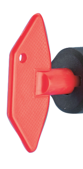 Losse sleutel voor L0670002 - L0670002 s 72dpi - L0670002/S