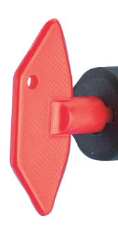 Losse sleutel voor L0670002 - L0670002 s 72dpi - L0670002/S