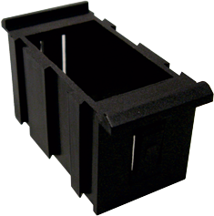 Montageframe voor schakelaar (midden) - L0701058 72dpi - L0701058