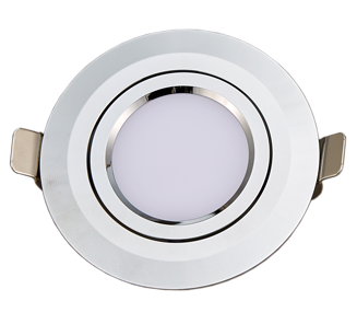 LED Plafondlamp, &Oslash;93mm, 10-30V - L1900260 72dpi - L1900260
