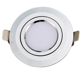 LED Plafondlamp, &Oslash;93mm, 10-30V - L1900260 72dpi - L1900260