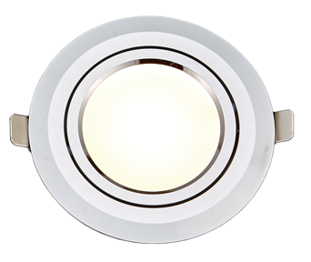 LED Plafondlamp, &Oslash;115mm, 10-30V - L1900261 72dpi - L1900261
