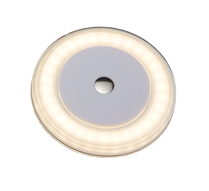 LED Plafondlamp, 10-30VDC/3W, &Oslash;74mm, met touch switch - L1900273 72dpi 1 - L1900273