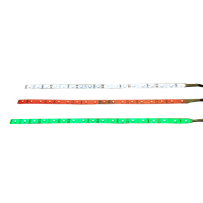 LED strip flexibel met plakrand, 18st. x 3528 blue LED - L1901178 72dpi samen - L1901179