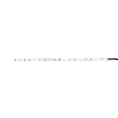LED strip flexibel met plakrand, wit, 18st. x 3528 nature - L1901178 wit 72dpi - L1901178