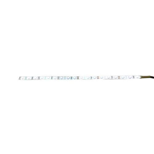 LED strip flexibel met plakrand, wit, 18st. x 3528 nature - L1901178 wit 72dpi - L1901178
