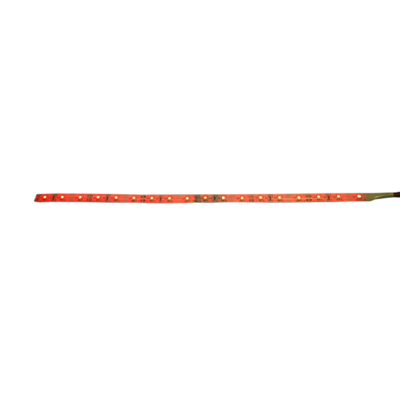 LED strip flexibel met plakrand, rood - L1901180 72dpi rood 1 - L1901180