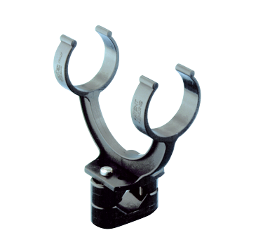 Nylon houder voor reddinglicht - L1944035 72dpi - L1944035
