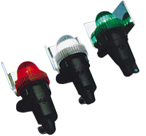 Noodset positielampen (voor 1,5V batterijen) - L4000000 72dpi - L4000000