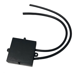 Driver voor allpa LED onderwaterverlichting L4400298/99 - L4400299d 72dpi - L4400299/D