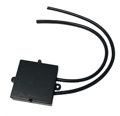 Driver voor allpa LED onderwaterverlichting L4400298/99 - L4400299d 72dpi - L4400299/D