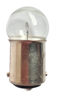 BA15D 12V/15W vervangingslampen, per 10 stuks - L8000815 72dpi - L8000815
